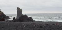 PICTURES/Djupalonssandur Beach/t_Rock & Surf8.jpg